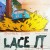 Purchase Lace It (CDS) Mp3