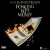 Purchase Fonking Wit Money (Explicit) Mp3