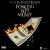 Buy Fonking Wit Money (Explicit)