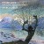 Buy Andrey Gugnin Grieg: Holberg Suite, Ballade & Lyric Pieces 