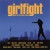 Purchase Girlfight (Music From The Motion Picture)