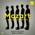 Purchase Mozart: String Quintets K. 515 & 516 Mp3
