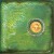Purchase Billion Dollar Babies (50Th Anniversary Deluxe Edition) CD1 Mp3