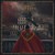 Purchase La France Des Maudits Mp3