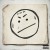 Buy Slant Face Killah