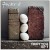 Buy Triptych EP 1