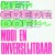 Purchase Mooi En Onverslijtbaar Mp3