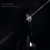 Purchase Wildfires Mp3