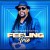 Buy Feeling Irie