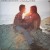 Buy Chronicles (With Priscilla Jones) (Vinyl)
