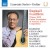Purchase Guitar Recital: Raphaël Feuillâtre Mp3