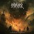 Purchase Echoes Of The Fallen Mp3