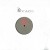 Buy Pal Joey Music Retouched By Takeshi Fukushima