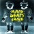 Purchase Mary Beats Jane Mp3