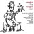 Buy Vaughn Sings Vaughn Vol. 1