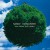 Purchase Sun, Moon And Stars Mp3