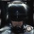 Purchase Robocop (EP) Mp3