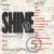 Purchase Shine 5 CD2 Mp3