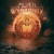 Buy Alien Weaponry 