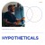 Purchase Hypotheticals Vol. 5 Mp3