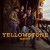 Buy Yellowstone Season 2 (Original Series Soundtrack)
