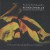Purchase Kernschmelze (Concerto For Improvised Piano) Mp3
