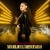 Purchase Pace Yourself (Feat. Raheem Devaughn) (CDS) Mp3