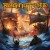 Purchase Mutiny Mp3