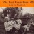 Purchase The Lost Kentuckians (With Joe Meadows) (Vinyl) Mp3