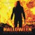 Buy Halloween (Original Motion Picture Score)