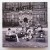 Purchase Time Wasters (Vinyl) Mp3