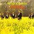 Purchase Beat Of The Brass (Vinyl) Mp3