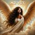 Purchase Angels We Have Heard On High (CDS) Mp3