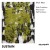 Purchase Sustain Mp3