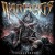 Buy Warkings Armageddon 