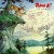 Purchase La Bomba (Vinyl) Mp3