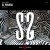 Purchase El Payaso (CDS) Mp3