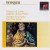 Purchase Orlando Di Lasso: Lagrime Di San Pietro Mp3