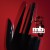 Buy Miki Berenyi Trio 