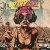 Purchase Tank Girl Mp3