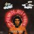 Purchase O Filho De José E Maria (Vinyl) Mp3
