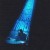 Buy Tower (EP)