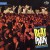 Buy Beat Party (Vinyl)