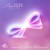Purchase Day & Night (EP) Mp3
