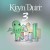 Buy Kryn Durr 3