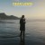 Buy The Epilogue (Deluxe Edition) CD2