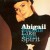 Buy Smells Like Teen Spirit (MCD)
