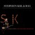 Purchase Tour De Forty: Greatest Hits So Far (Live) Mp3