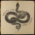 Buy Cody Jinks 