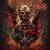 Buy Humanihility (EP)